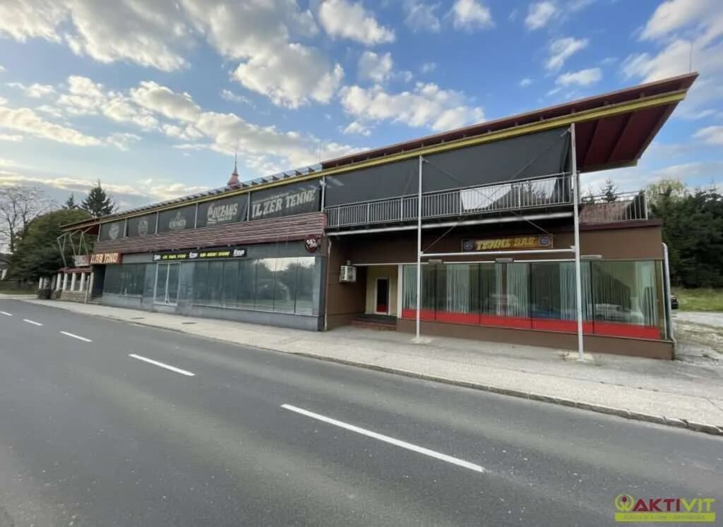 Grundstück kaufen in Hartberg-Fürstenfeld – 3 516 m², € 599.000