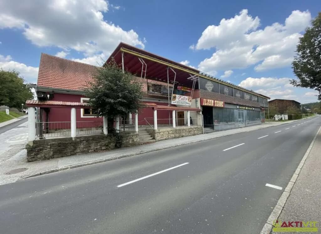 Grundstück kaufen in Hartberg-Fürstenfeld – 3 516 m², € 599.000 – Bild 2 von 6