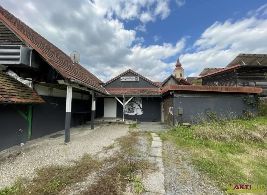 Grundstück kaufen in Hartberg-Fürstenfeld – 3 516 m², € 599.000 – Bild 3 von 6