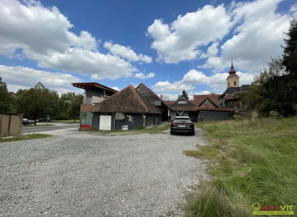 Grundstück kaufen in Hartberg-Fürstenfeld – 3 516 m², € 599.000 – Bild 4 von 6