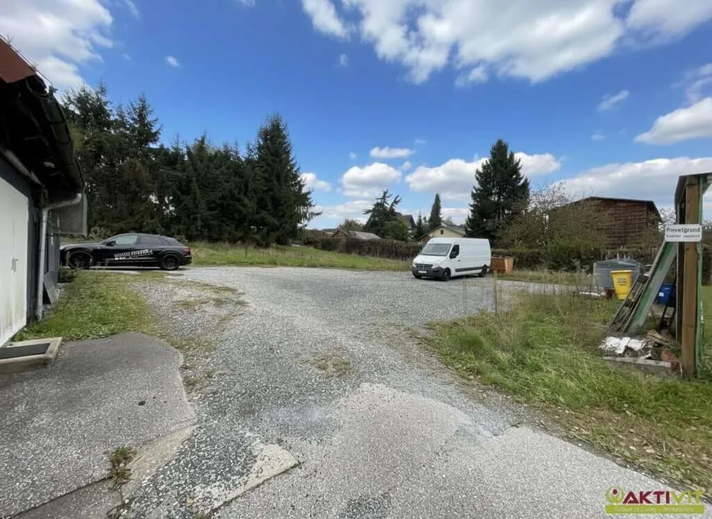 Grundstück kaufen in Hartberg-Fürstenfeld – 3 516 m², € 599.000 – Bild 5 von 6