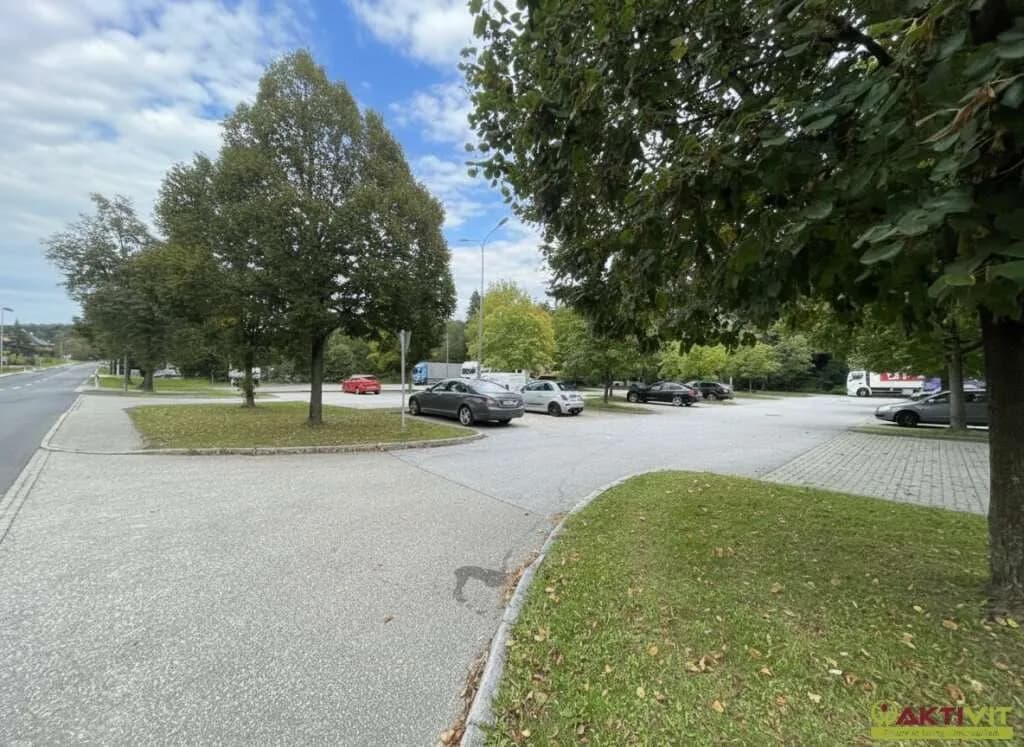 Grundstück kaufen in Hartberg-Fürstenfeld – 3 516 m², € 599.000 – Bild 6 von 6