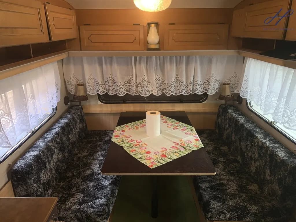 Wohnung kaufen in Mattersburg – 20 m², € 10.000 – Bild 3 von 7