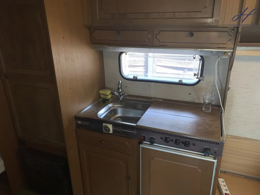 Wohnung kaufen in Mattersburg – 20 m², € 10.000 – Bild 4 von 7