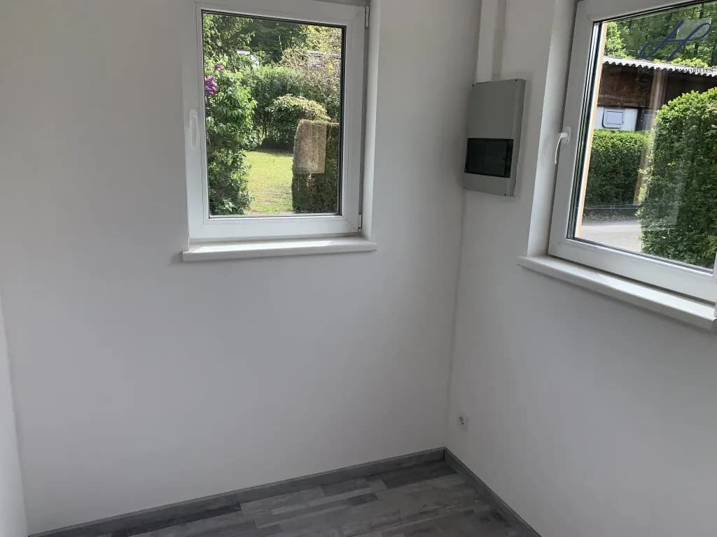 Wohnung kaufen in Mattersburg – 20 m², € 10.000 – Bild 5 von 7