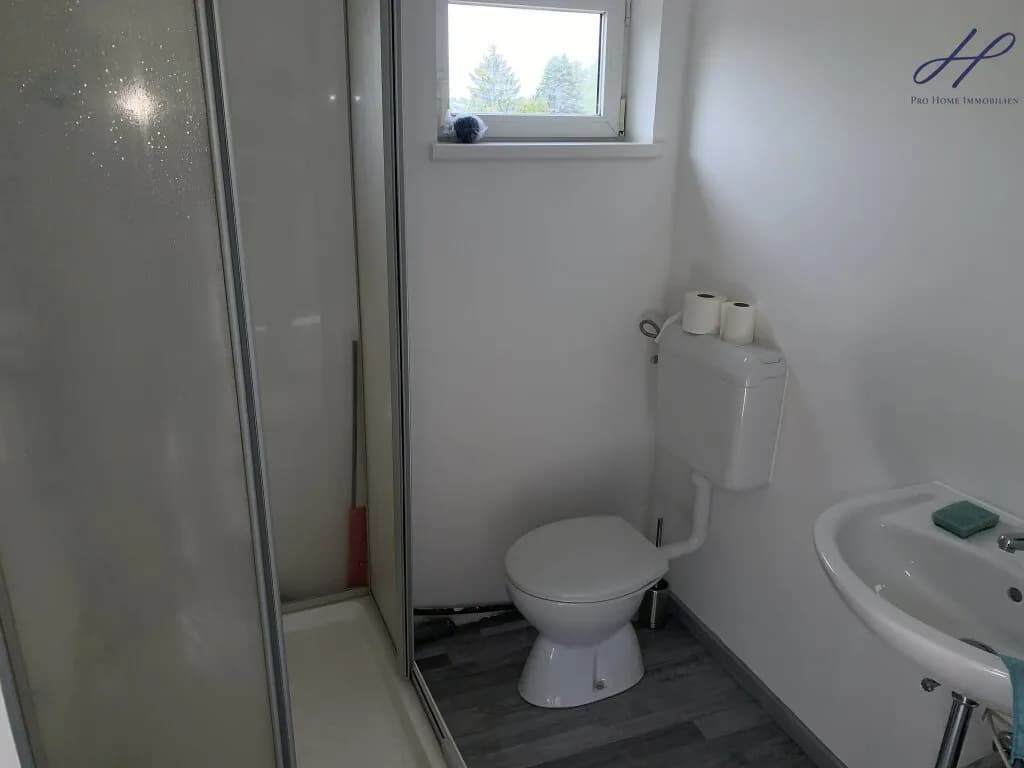 Wohnung kaufen in Mattersburg – 20 m², € 10.000 – Bild 6 von 7