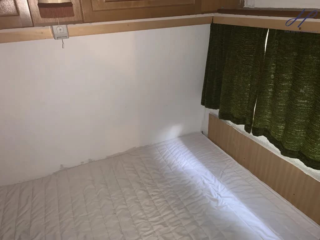 Wohnung kaufen in Mattersburg – 20 m², € 10.000 – Bild 7 von 7