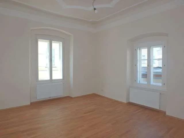 3-Zimmer-Wohnung mieten in Krems an der Donau – 90 m², € 1.295 – Bild 2 von 14