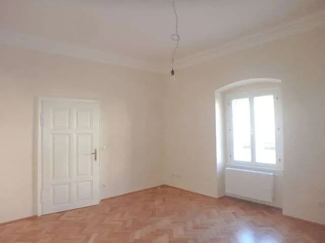 3-Zimmer-Wohnung mieten in Krems an der Donau – 90 m², € 1.295 – Bild 3 von 14