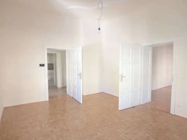 3-Zimmer-Wohnung mieten in Krems an der Donau – 90 m², € 1.295 – Bild 4 von 14