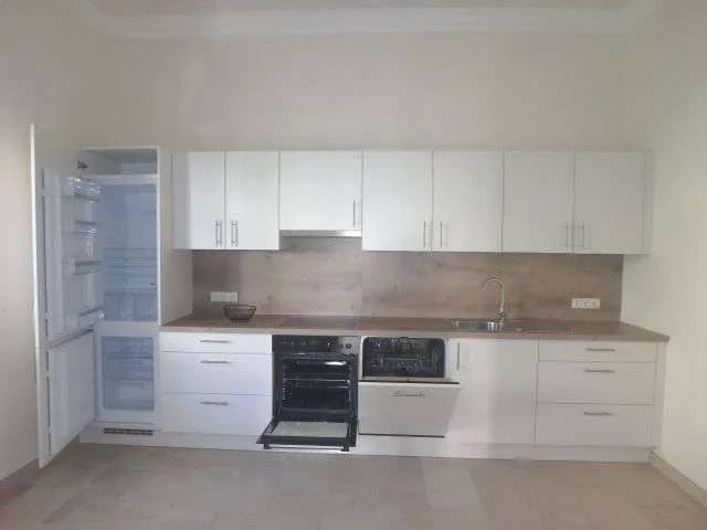 3-Zimmer-Wohnung mieten in Krems an der Donau – 90 m², € 1.295 – Bild 6 von 14
