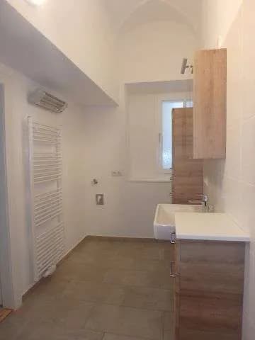 3-Zimmer-Wohnung mieten in Krems an der Donau – 90 m², € 1.295 – Bild 7 von 14
