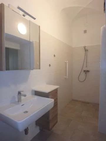 3-Zimmer-Wohnung mieten in Krems an der Donau – 90 m², € 1.295 – Bild 8 von 14