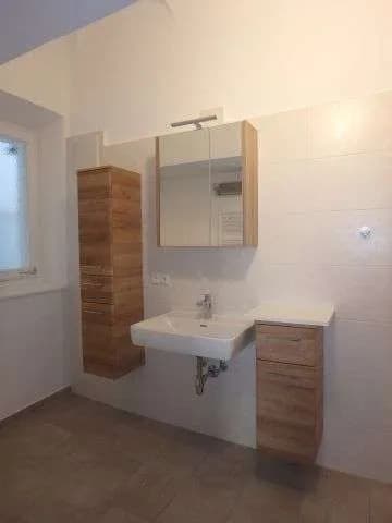 3-Zimmer-Wohnung mieten in Krems an der Donau – 90 m², € 1.295 – Bild 9 von 14