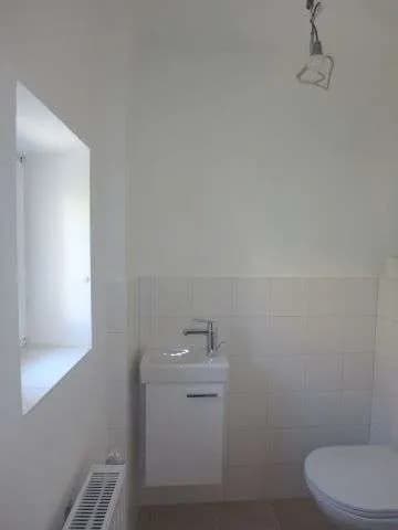 3-Zimmer-Wohnung mieten in Krems an der Donau – 90 m², € 1.295 – Bild 10 von 14