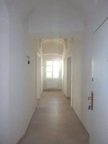 3-Zimmer-Wohnung mieten in Krems an der Donau – 90 m², € 1.295 – Bild 11 von 14