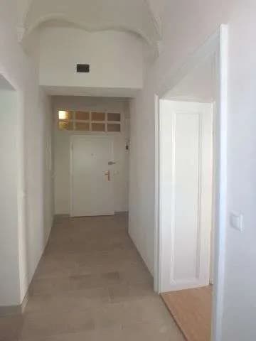 3-Zimmer-Wohnung mieten in Krems an der Donau – 90 m², € 1.295 – Bild 12 von 14