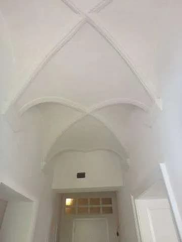 3-Zimmer-Wohnung mieten in Krems an der Donau – 90 m², € 1.295 – Bild 13 von 14