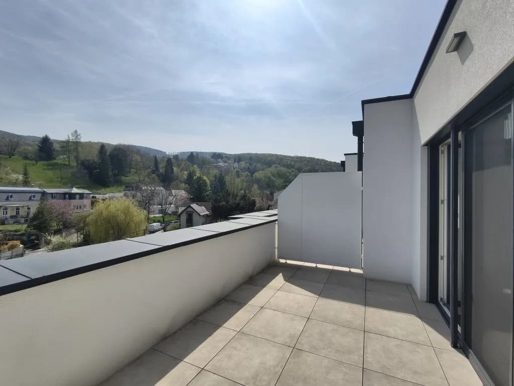 6-Zimmer-Haus kaufen in Tulln – 154,05 m², € 1.071.700 – Bild 25 von 39