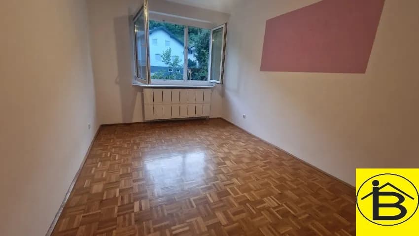 2-Zimmer-Wohnung kaufen in Lilienfeld – 65 m², € 73.000 – Bild 2 von 8