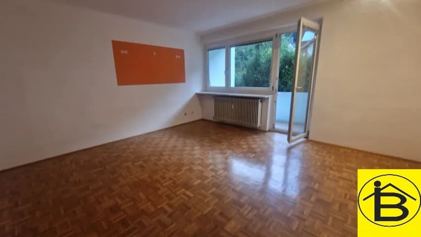 2-Zimmer-Wohnung kaufen in Lilienfeld – 65 m², € 73.000 – Bild 4 von 8