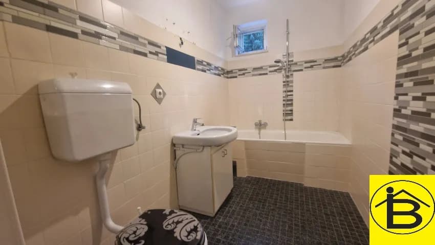 2-Zimmer-Wohnung kaufen in Lilienfeld – 65 m², € 73.000 – Bild 5 von 8