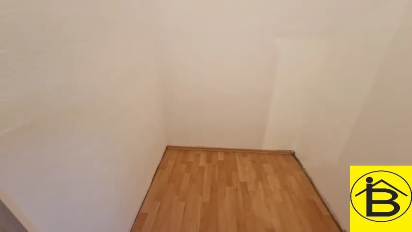 2-Zimmer-Wohnung kaufen in Lilienfeld – 65 m², € 73.000 – Bild 6 von 8
