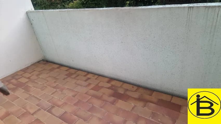 2-Zimmer-Wohnung kaufen in Lilienfeld – 65 m², € 73.000 – Bild 7 von 8