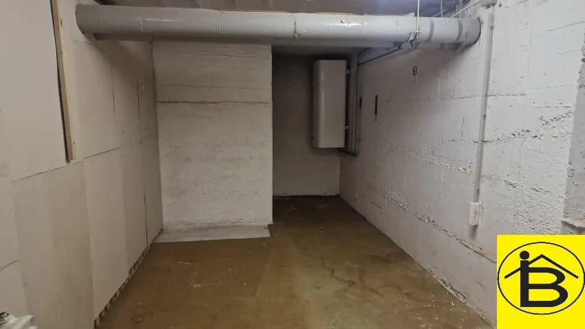 2-Zimmer-Wohnung kaufen in Lilienfeld – 65 m², € 73.000 – Bild 8 von 8
