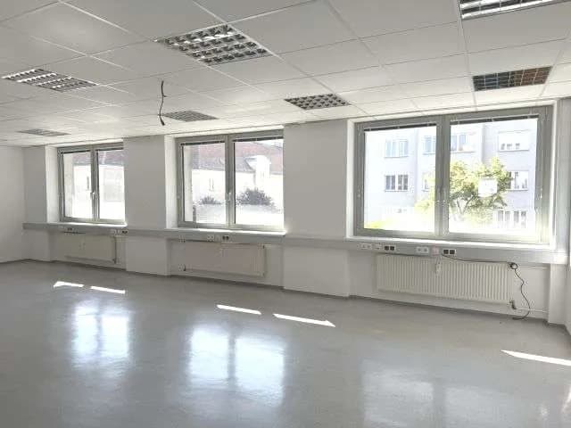 8-Zimmer-Gewerbeimmobilie mieten in Krems an der Donau – 240 m²