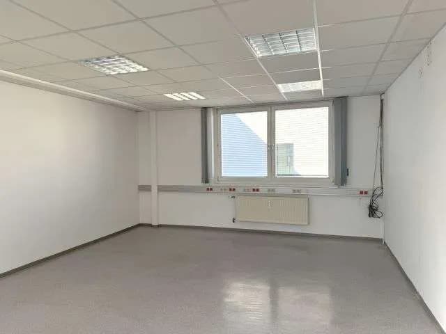 8-Zimmer-Gewerbeimmobilie mieten in Krems an der Donau – 240 m² – Bild 5 von 7
