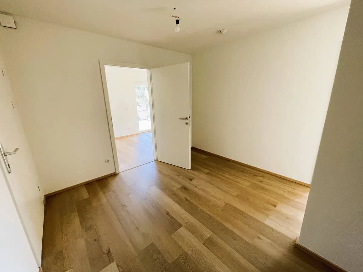3-Zimmer-Wohnung mieten in Graz-Umgebung – 84 m², € 1.390 – Bild 2 von 11