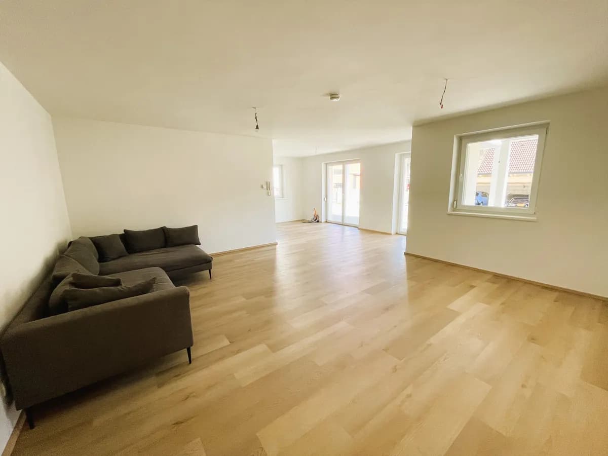 4-Zimmer-Wohnung mieten in Graz-Umgebung – 105 m², € 1.690 – Bild 2 von 14