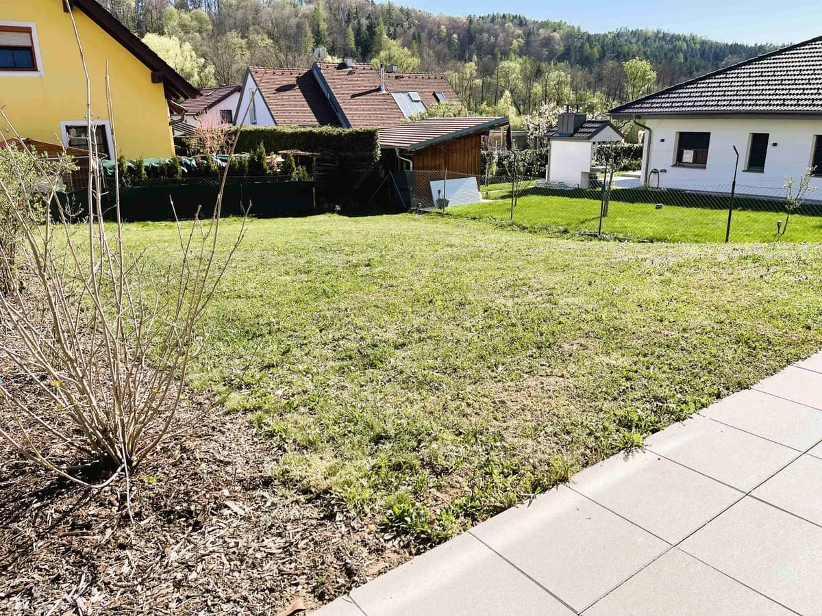 4-Zimmer-Wohnung mieten in Graz-Umgebung – 105 m², € 1.690 – Bild 4 von 14