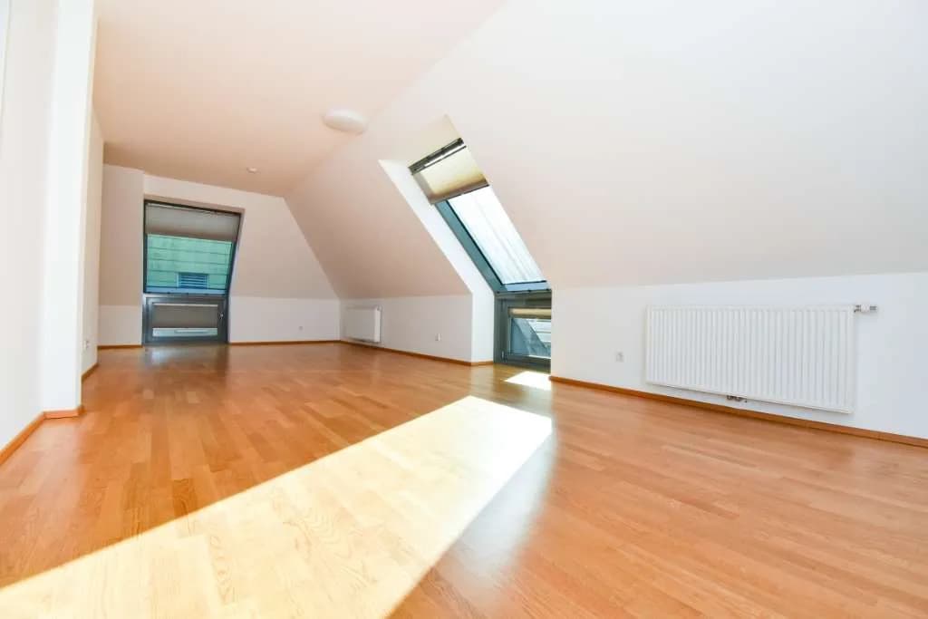 4-Zimmer-Wohnung kaufen in Südoststeiermark – 115,59 m², € 349.000