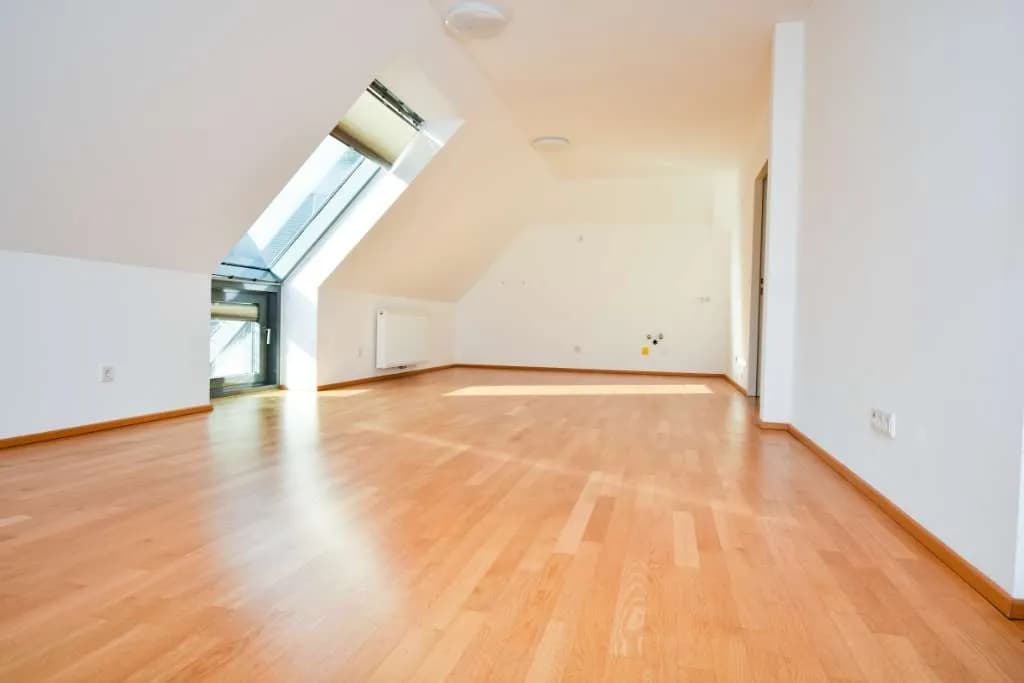 4-Zimmer-Wohnung kaufen in Südoststeiermark – 115,59 m², € 349.000 – Bild 2 von 27