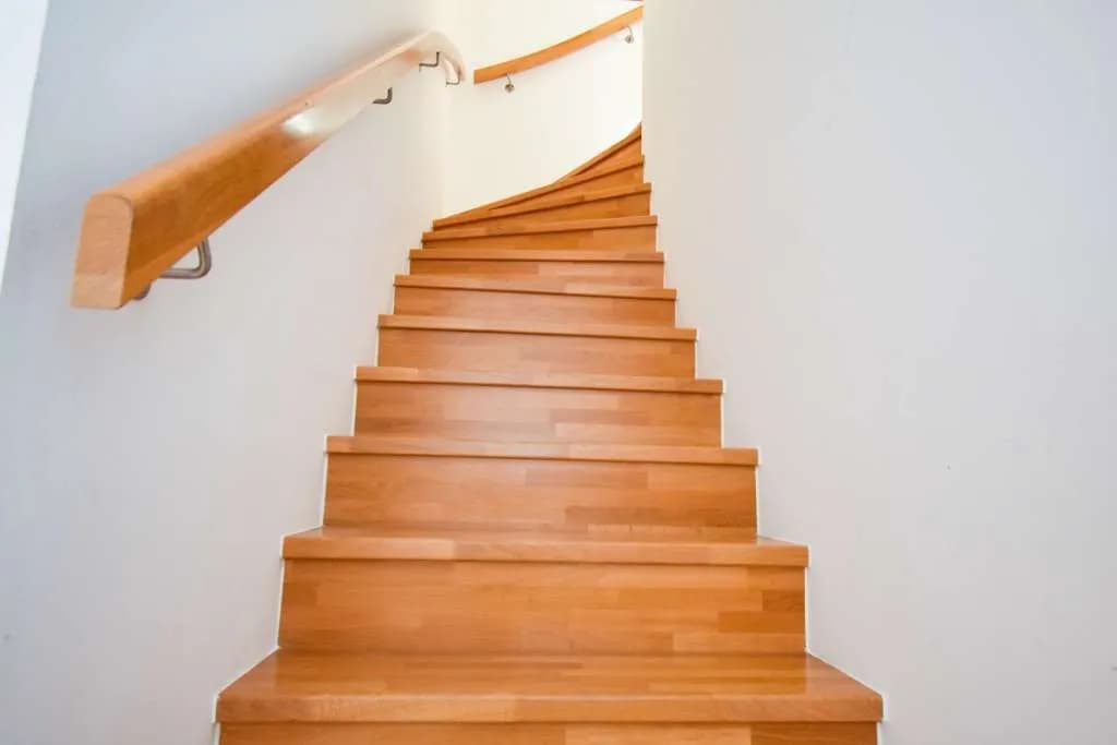 4-Zimmer-Wohnung kaufen in Südoststeiermark – 115,59 m², € 349.000 – Bild 3 von 27