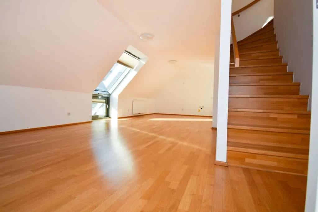 4-Zimmer-Wohnung kaufen in Südoststeiermark – 115,59 m², € 349.000 – Bild 4 von 27