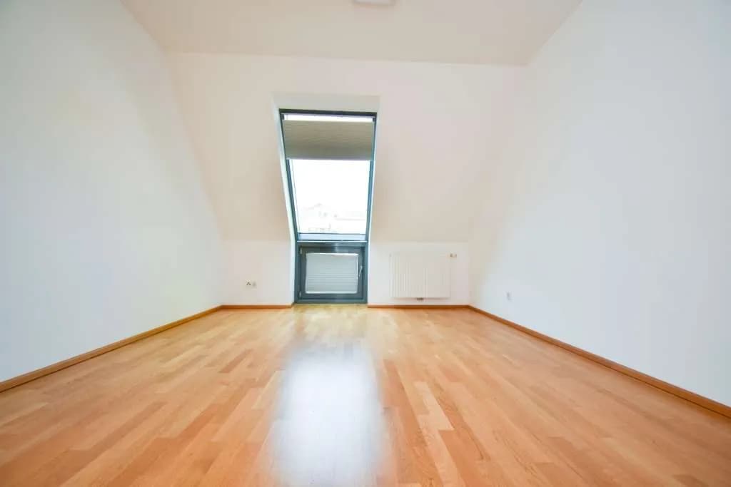 4-Zimmer-Wohnung kaufen in Südoststeiermark – 115,59 m², € 349.000 – Bild 5 von 27