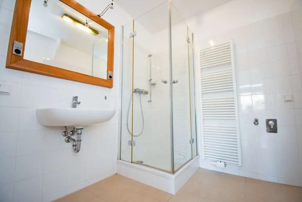 4-Zimmer-Wohnung kaufen in Südoststeiermark – 115,59 m², € 349.000 – Bild 6 von 27