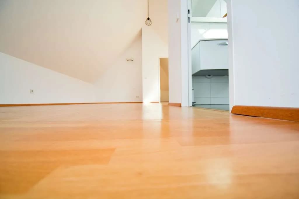 4-Zimmer-Wohnung kaufen in Südoststeiermark – 115,59 m², € 349.000 – Bild 7 von 27