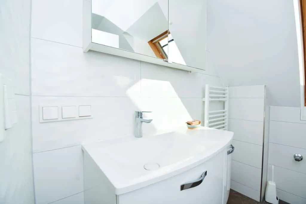 4-Zimmer-Wohnung kaufen in Südoststeiermark – 115,59 m², € 349.000 – Bild 8 von 27