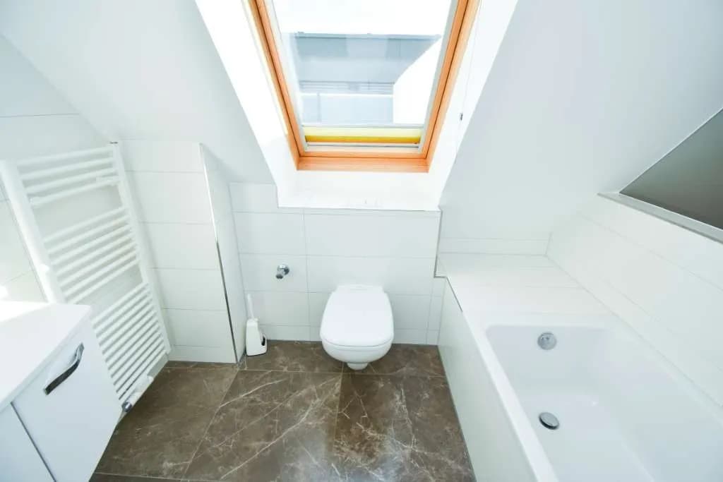 4-Zimmer-Wohnung kaufen in Südoststeiermark – 115,59 m², € 349.000 – Bild 9 von 27