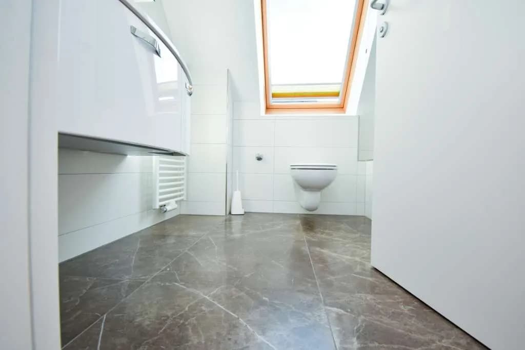 4-Zimmer-Wohnung kaufen in Südoststeiermark – 115,59 m², € 349.000 – Bild 10 von 27