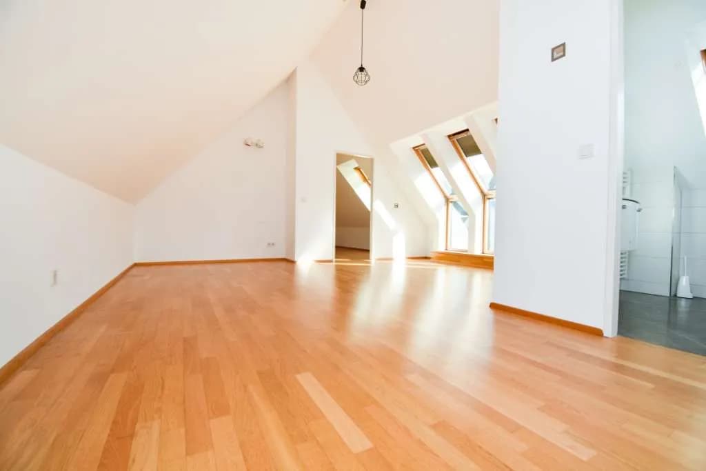 4-Zimmer-Wohnung kaufen in Südoststeiermark – 115,59 m², € 349.000 – Bild 11 von 27