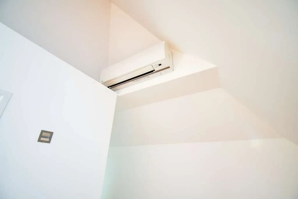 4-Zimmer-Wohnung kaufen in Südoststeiermark – 115,59 m², € 349.000 – Bild 12 von 27