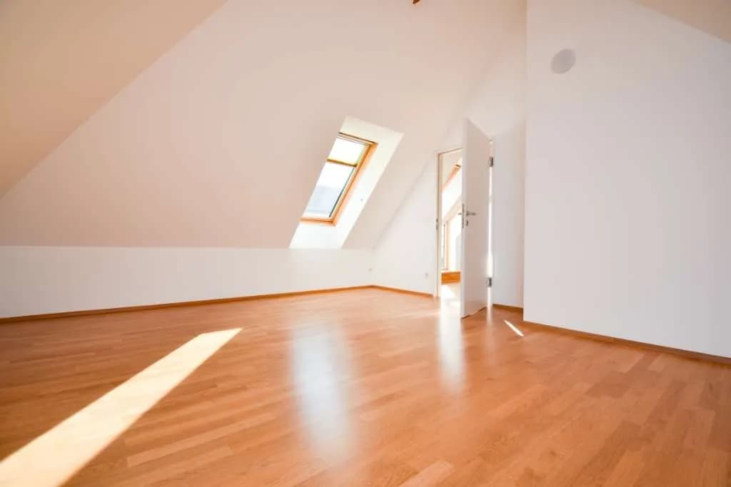 4-Zimmer-Wohnung kaufen in Südoststeiermark – 115,59 m², € 349.000 – Bild 13 von 27