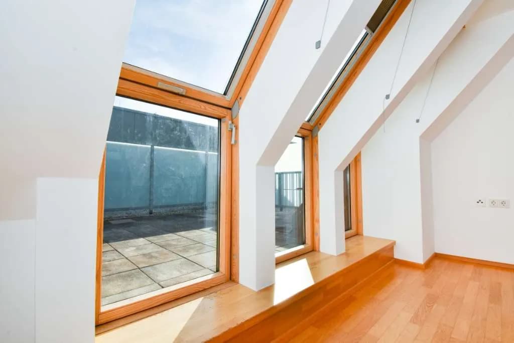 4-Zimmer-Wohnung kaufen in Südoststeiermark – 115,59 m², € 349.000 – Bild 14 von 27