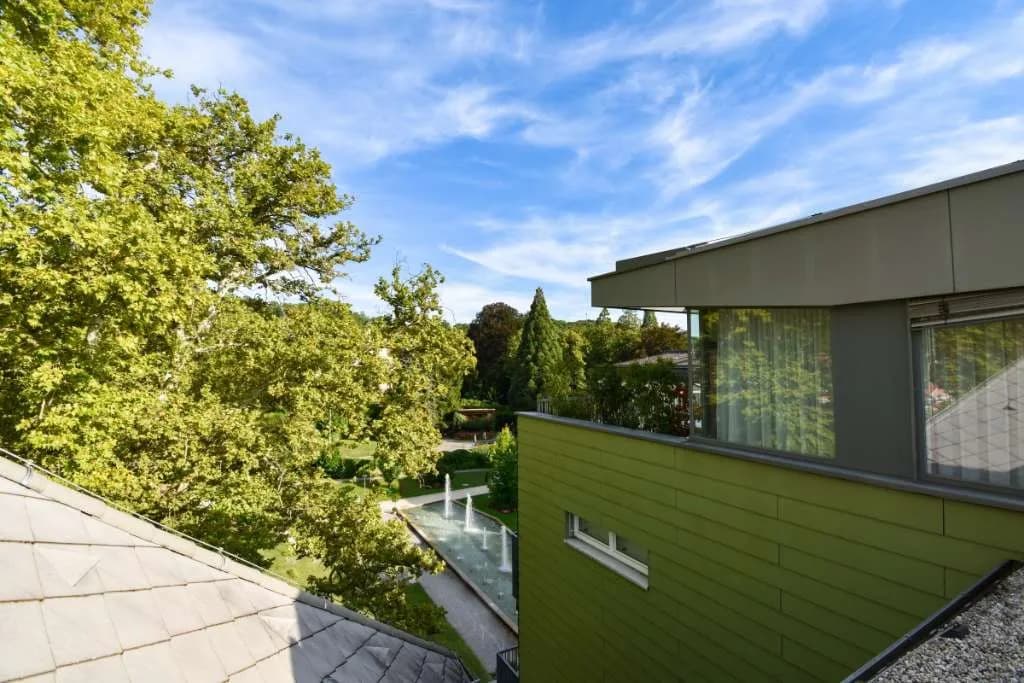 4-Zimmer-Wohnung kaufen in Südoststeiermark – 115,59 m², € 349.000 – Bild 15 von 27