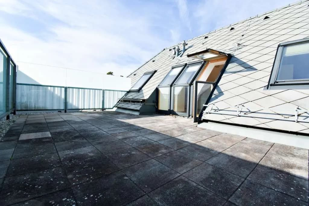 4-Zimmer-Wohnung kaufen in Südoststeiermark – 115,59 m², € 349.000 – Bild 16 von 27